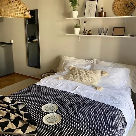 Boho